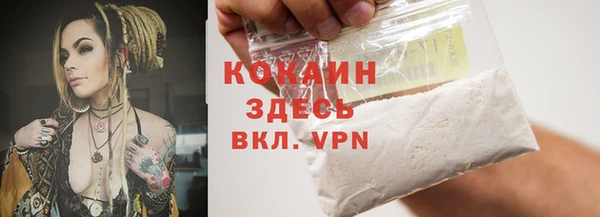прущие грибы Белоозёрский