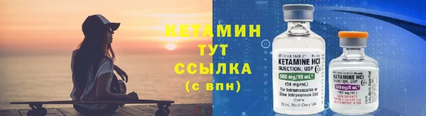 крисы Беломорск