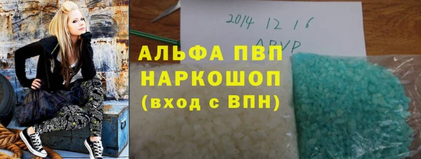 крисы Беломорск