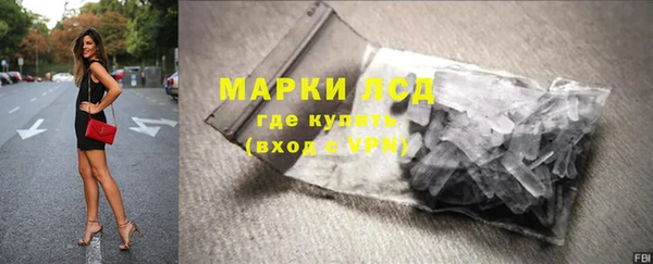 прущие грибы Белоозёрский