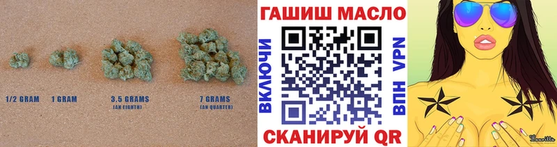 Дистиллят ТГК концентрат  Пикалёво 